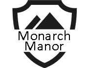 5875 Monarch Drive